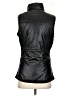 Calvin Klein Black Vest Size S - photo 2
