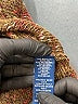 Evan Picone Tweed Brown Pullover Sweater Size 1X - photo 8
