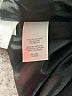 Jones Studio 100% Polyester Black Blazer Size 10 - photo 7