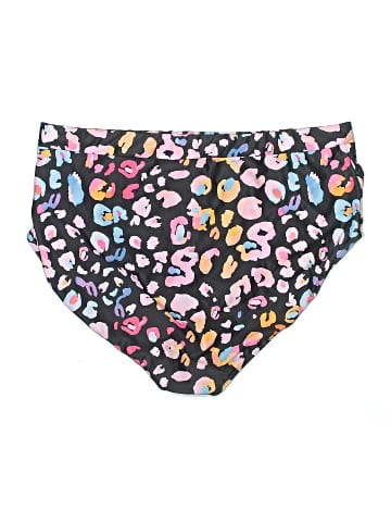 BLOOMCHIC Swimsuit Bottoms (view 2)