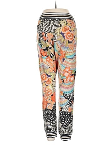 JW Los Angeles Casual Pants (view 2)