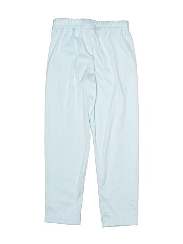 Disney Casual Pants (view 2)