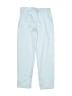 Disney 100% Polyester Blue Casual Pants Size 4 - photo 2