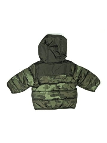 Carter's Snow Jacket (view 2)