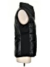 Calvin Klein Black Vest Size S - photo 4