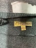 Princess Vera Wang Graphic Gray Pullover Sweater Size XL - photo 7