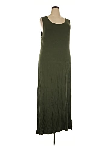 Amazon Essentials Casual Dress (view 1)