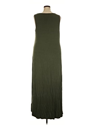 Amazon Essentials Casual Dress (view 2)