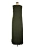 Amazon Essentials Green Casual Dress Size XXL - photo 2