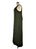 Amazon Essentials Green Casual Dress Size XXL - photo 5