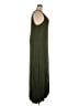 Amazon Essentials Green Casual Dress Size XXL - photo 4