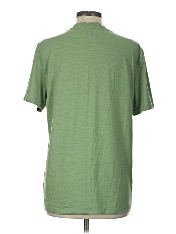 GAIAM Short Sleeve T-Shirt (view 2)
