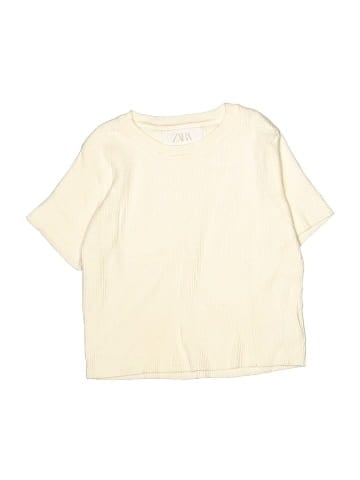 Zara Sweatshirt (view 1)