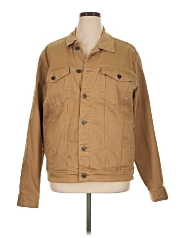 Blank NYC Jacket (view 1)