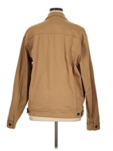 Blank NYC Jacket (view 2)