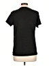 Hatch Black Short Sleeve Top Size L - photo 2
