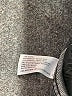 Wild Fable 100% Cotton Gray Denim Jacket Size M - photo 7