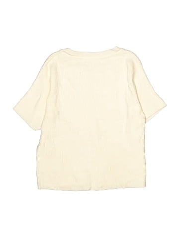 Zara Sweatshirt (view 2)