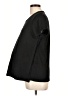 Hatch Black Short Sleeve Top Size L - photo 5