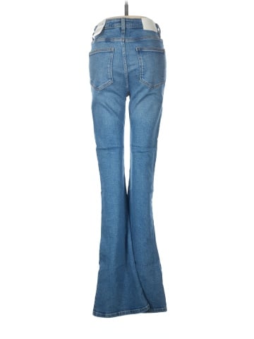 Zara Jeans (view 2)