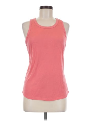 Danskin Active Tank (view 1)