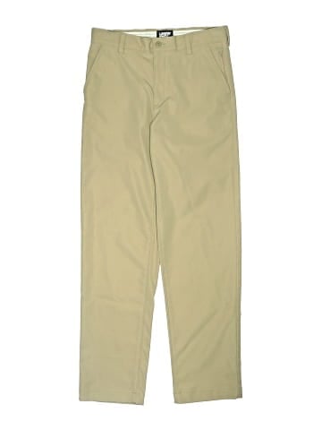 Lands' End Khakis (view 1)