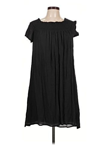 Amadi Casual Dress (view 1)