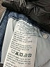Denizen from Levi's Blue Jeans Size 32 waist - photo 8