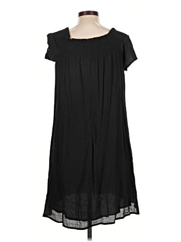 Amadi Casual Dress (view 2)