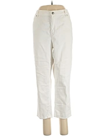 Chico's Jeans (view 1)