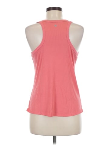 Danskin Active Tank (view 2)
