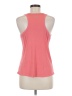 Danskin Pink Active Tank Size M - photo 2