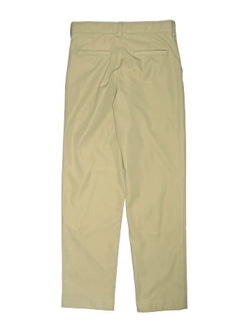 Lands' End Khakis (view 2)