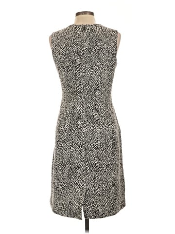 Lands' End Cocktail Dress (view 2)
