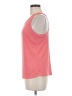 Danskin Pink Active Tank Size M - photo 5