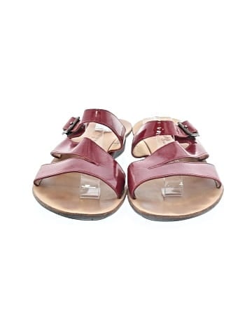 Paul Green Sandals (view 2)