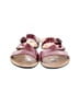 Paul Green Burgundy Sandals Size UK 7 1/2 / US 9 1/2 - photo 2