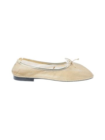 MNG Flats (view 1)