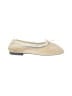 MNG Ivory Flats Size EU 36 - photo 1