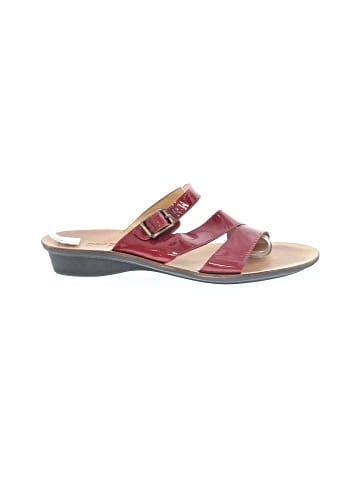 Paul Green Sandals (view 1)