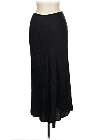 Sophie Rue Formal Skirt (view 1)