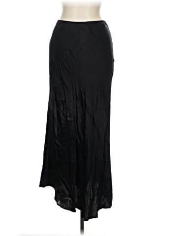 Sophie Rue Formal Skirt (view 2)