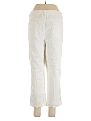 Chico's Jeans (view 2)