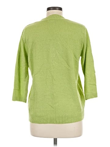 White Stag Pullover Sweater (view 2)