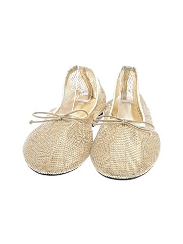 MNG Flats (view 2)