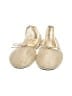 MNG Ivory Flats Size EU 36 - photo 2