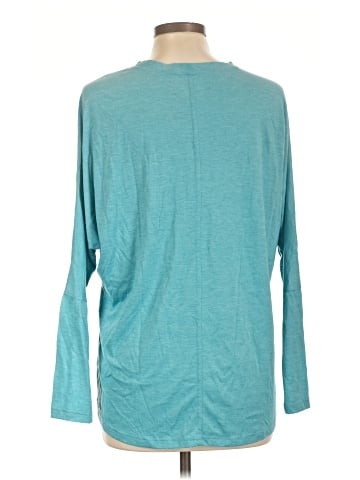 Disney Parks Long Sleeve T-Shirt (view 2)