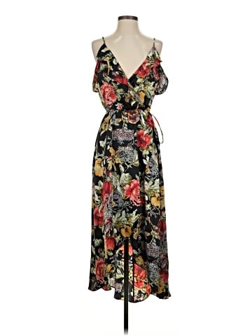 Soprano Casual Dress (view 1)