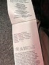 Vero Moda 100% Polyester Metallic Gray Cocktail Dress Size M - photo 5