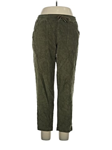 Orvis Casual Pants (view 1)